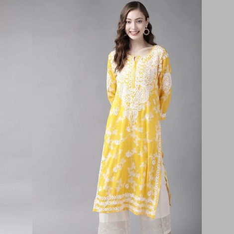 xr:d:DAFf4-pNs6c:11,j:2580417924,t:23041211